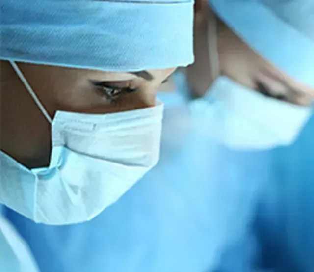 Microdiscectomy