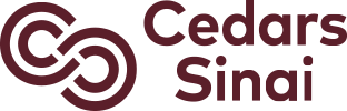 Cedars-Sinai