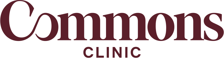 Commons Clinic