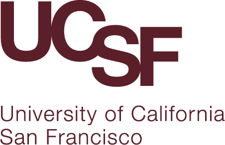 UCSF — University of California San Francisco